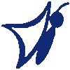 Logo de pepelinck